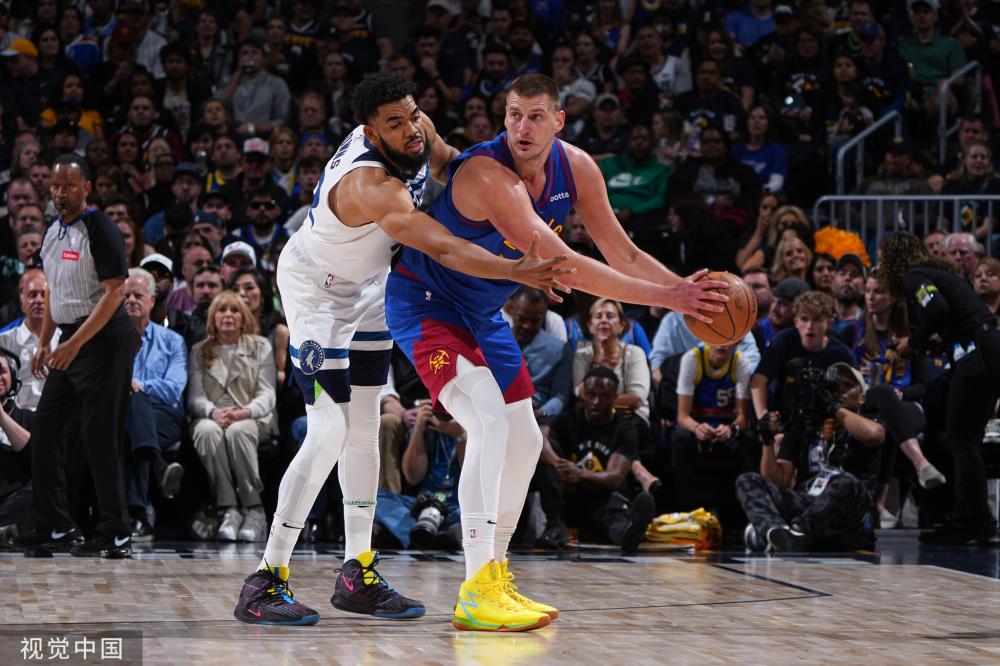 林进攻端的 林进攻端的