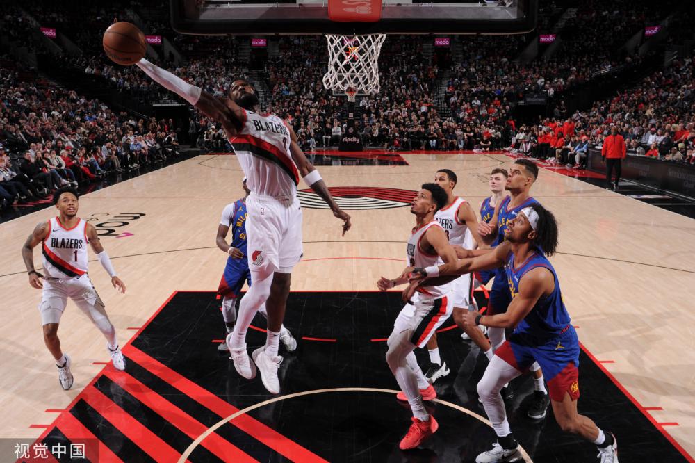 训练和合理 训练和合理