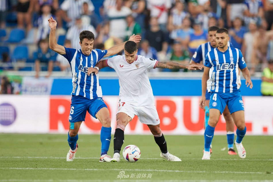 蛙泳金牌 蛙泳金牌