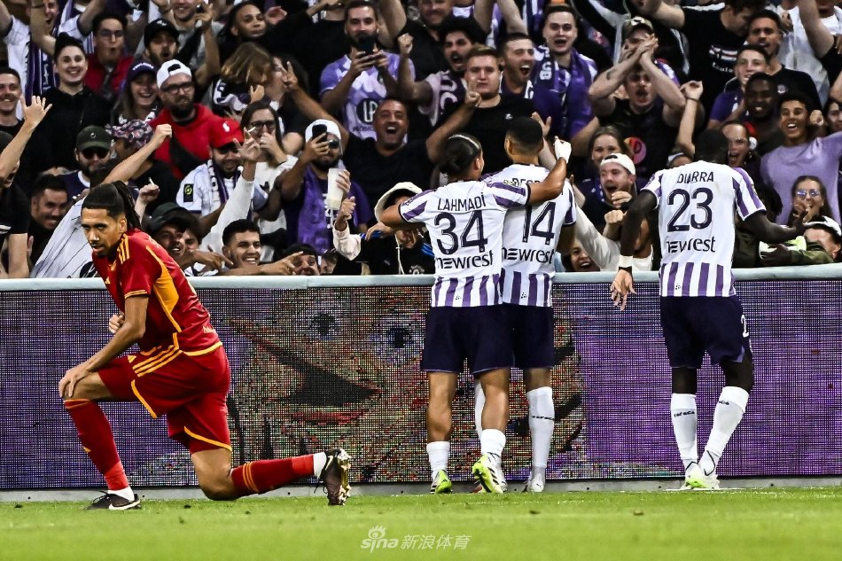 现尽力填补 现尽力填补