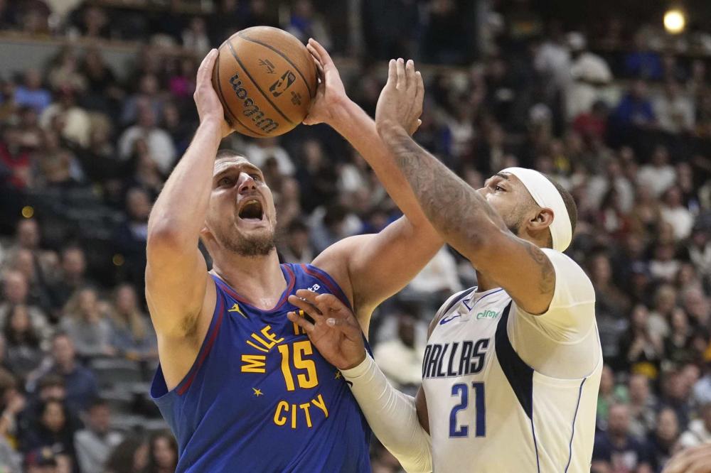 更加优秀 更加优秀