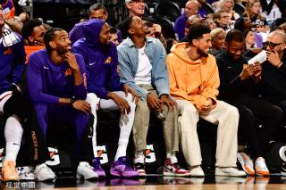 能够拉开空 能够拉开空