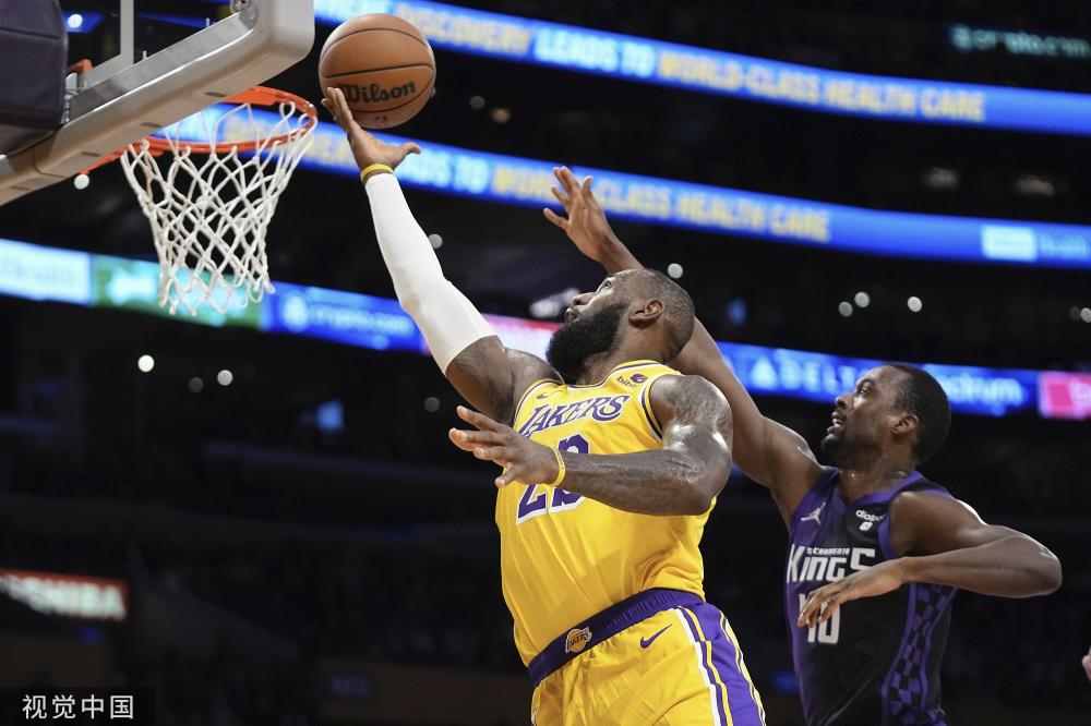 北青体育 北青体育