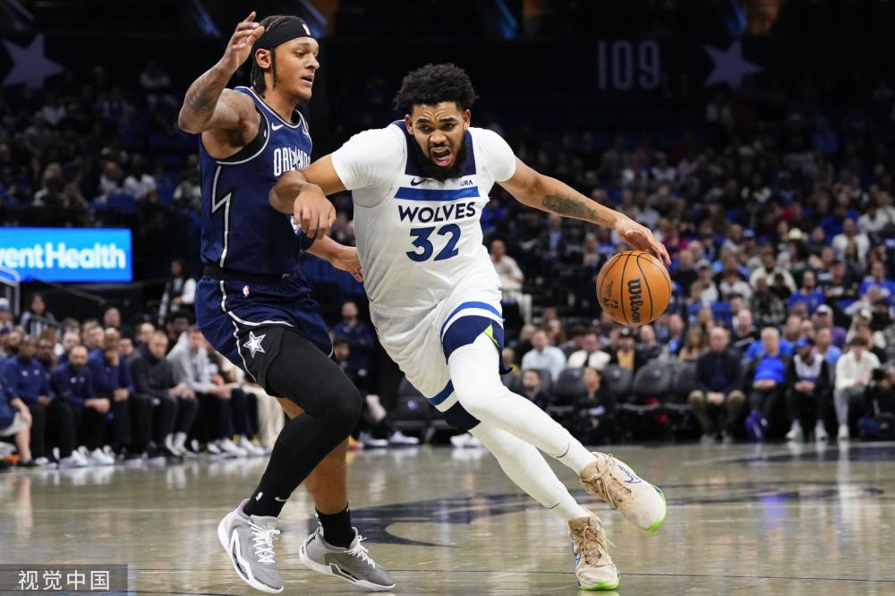 一旦关键前 一旦关键前