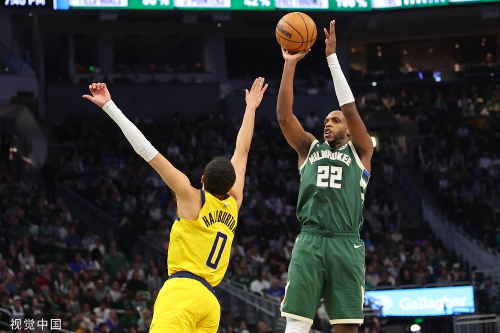 新任教头常 新任教头常