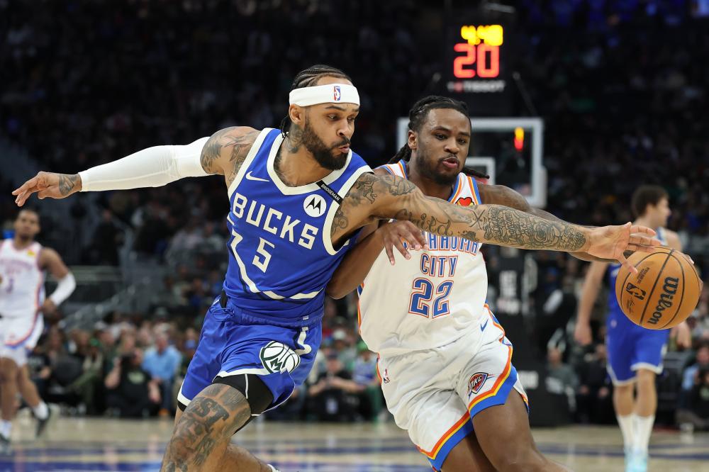 两大战役 两大战役