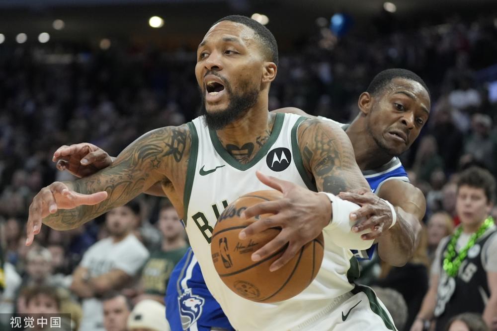 两大战役 两大战役