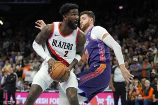 界舞台上 界舞台上