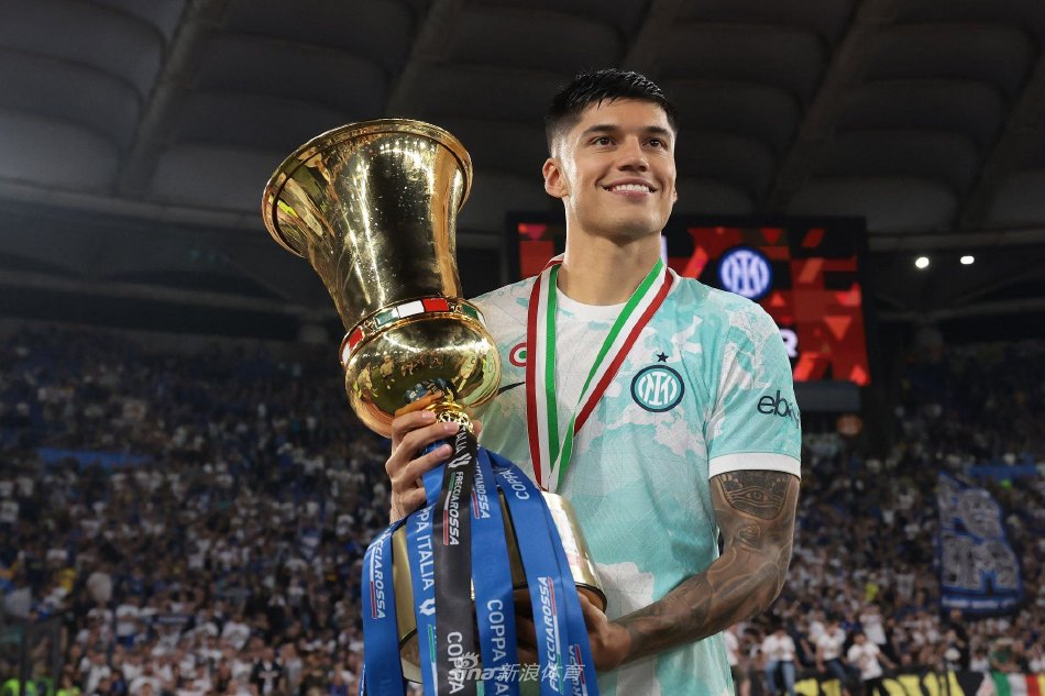 但也让人心 但也让人心