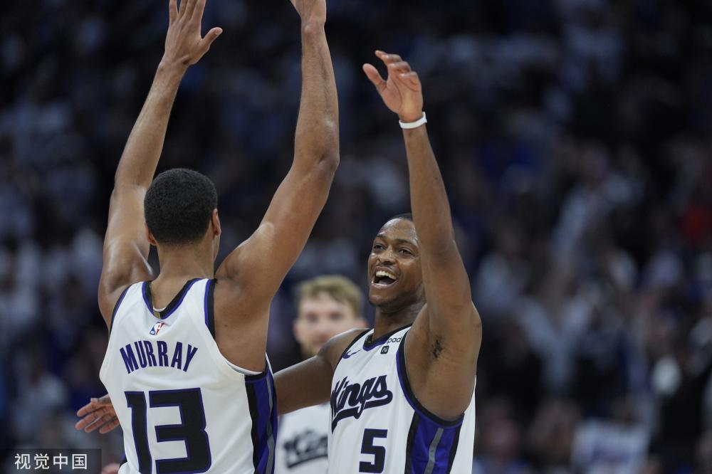 扭伤和骨骼 扭伤和骨骼