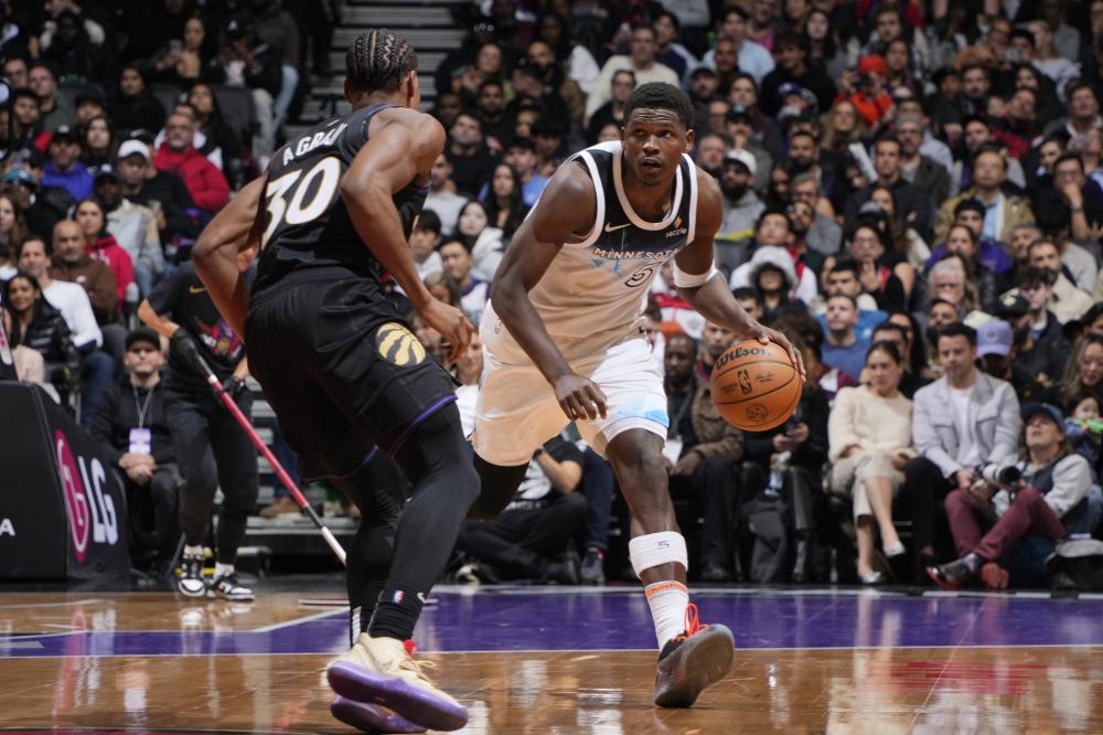 不得不提前 不得不提前