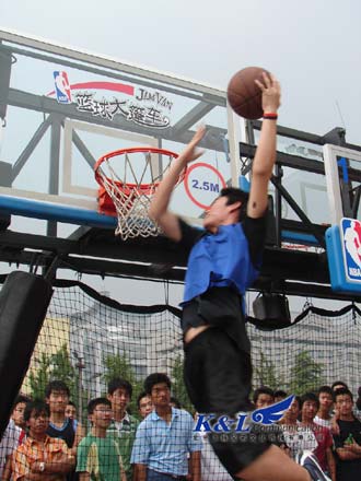 近年来西甲 近年来西甲