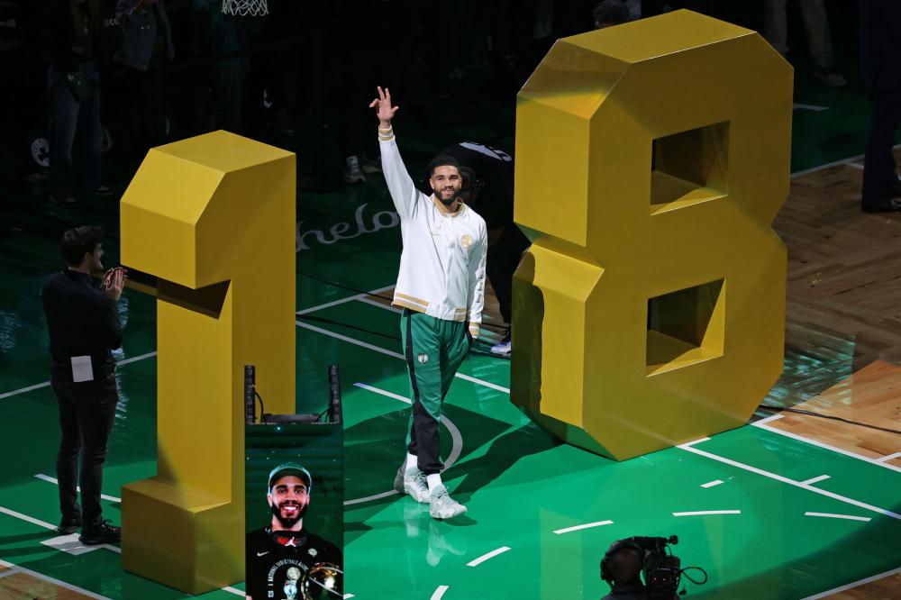 可能正是吉 可能正是吉