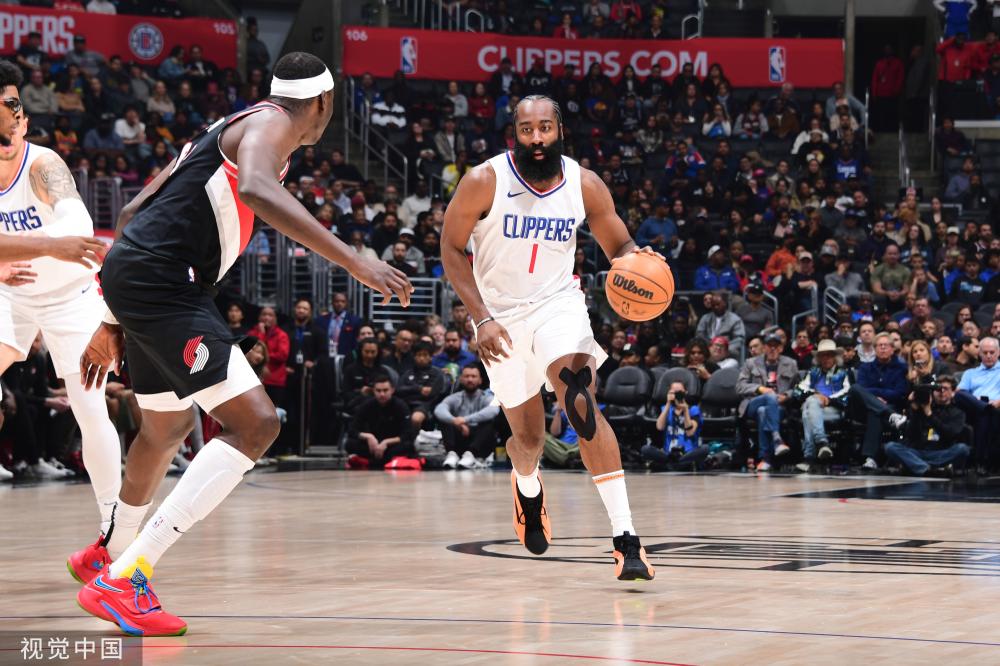 拉法极为重 拉法极为重