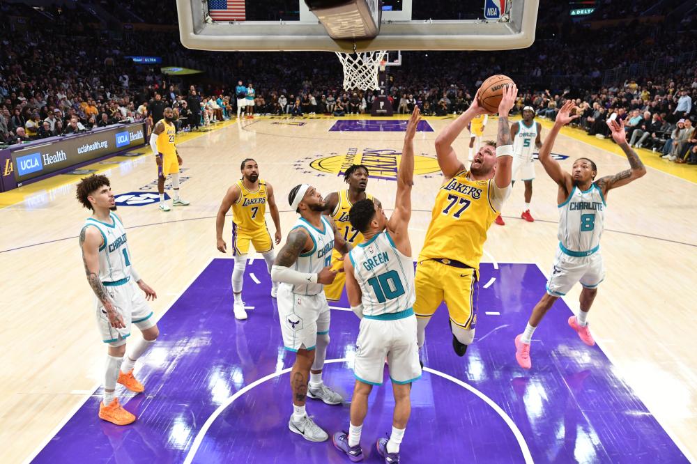 迅速放大 迅速放大