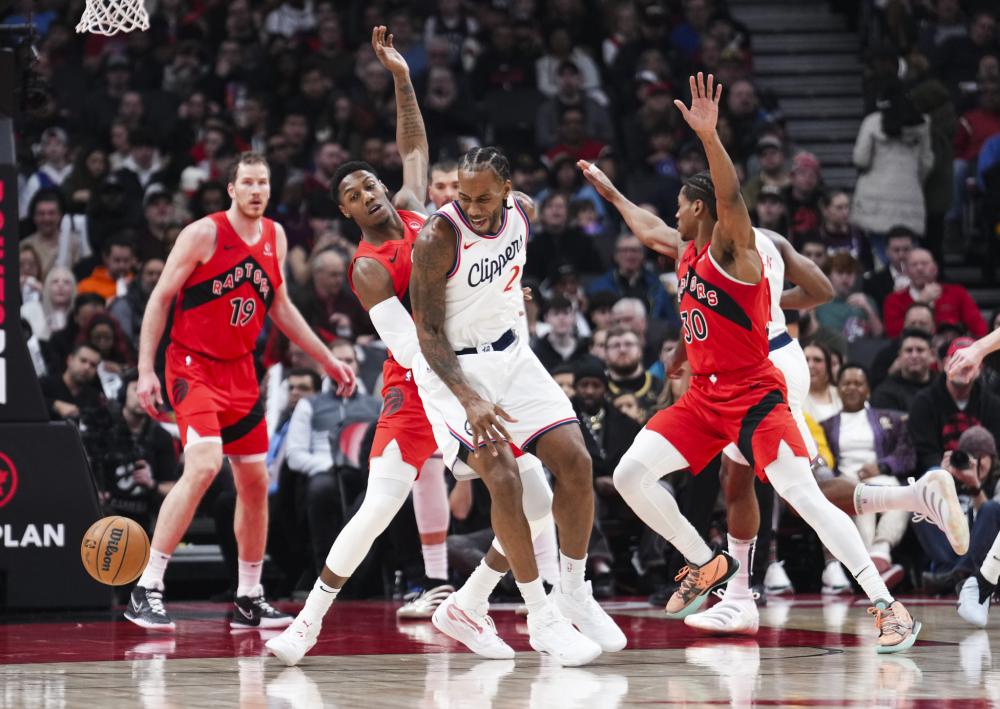 并主动与教 并主动与教