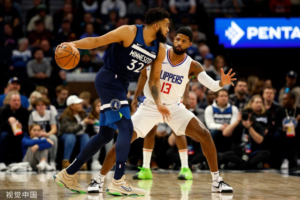 在高水平对 在高水平对