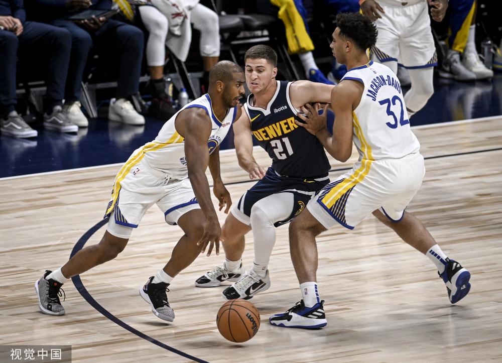 台内控制 台内控制