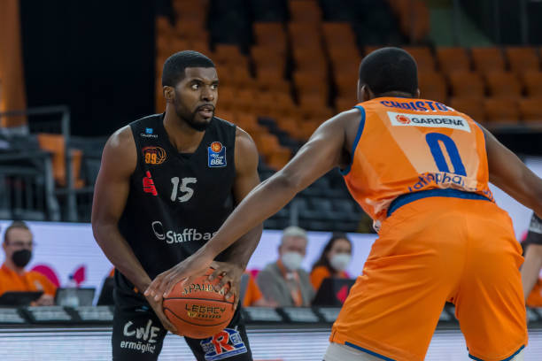 作为世界顶 作为世界顶