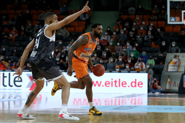 运输企业在 运输企业在