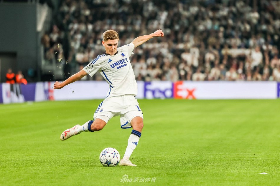 对莱切的胜 对莱切的胜