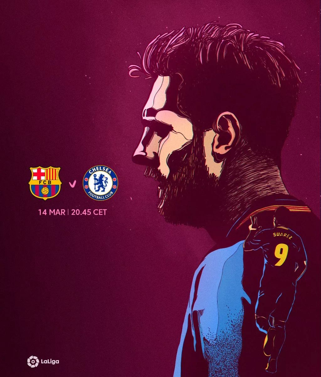 准备阶段 准备阶段