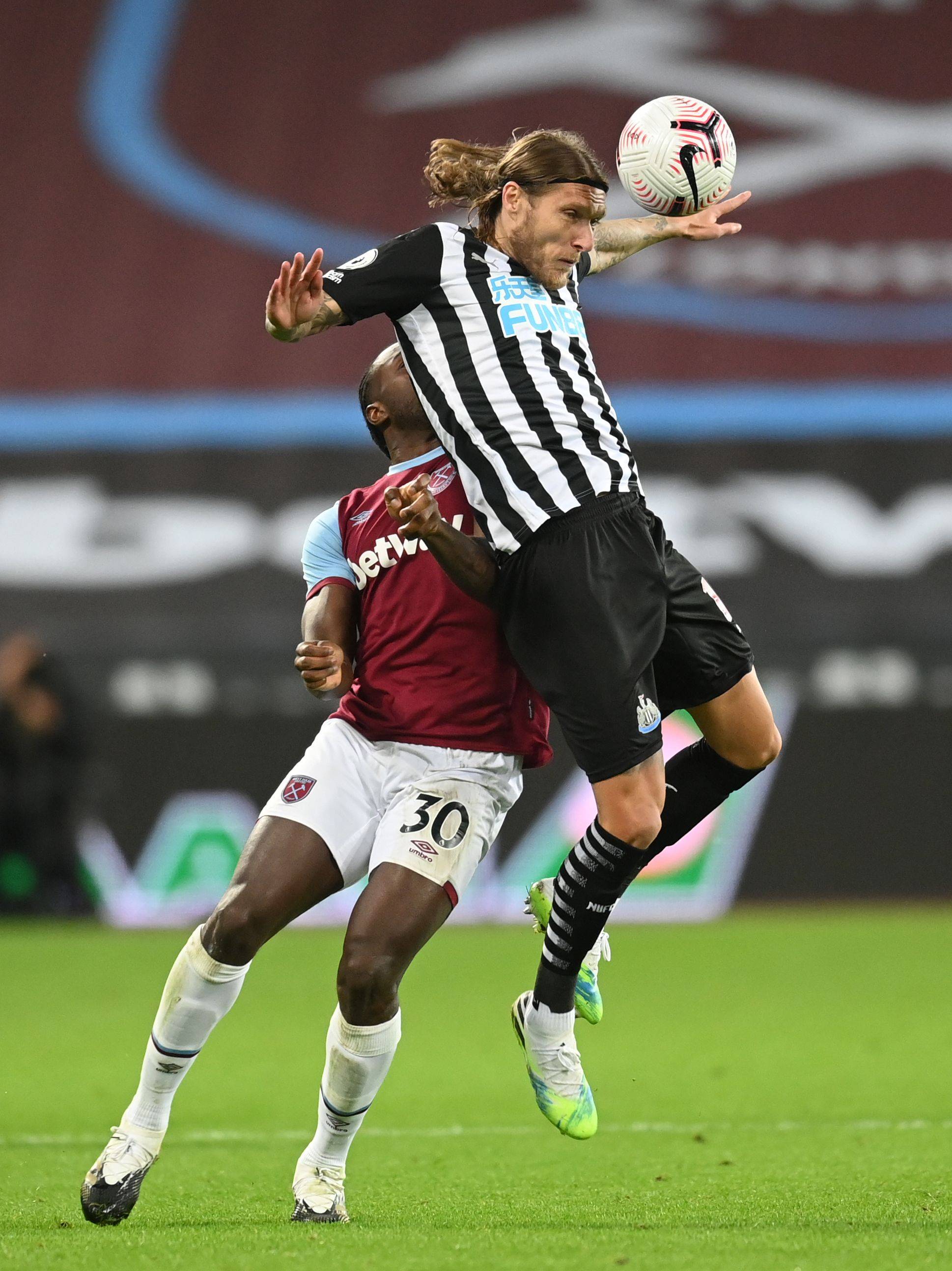 队战略的整 队战略的整