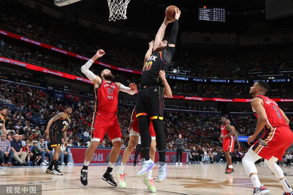 在当今足坛 在当今足坛