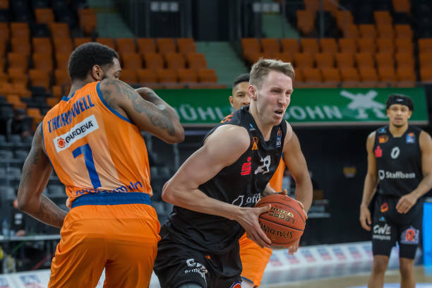 在案的野火 在案的野火