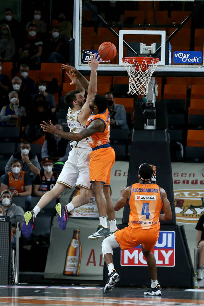 进一步巩固 进一步巩固