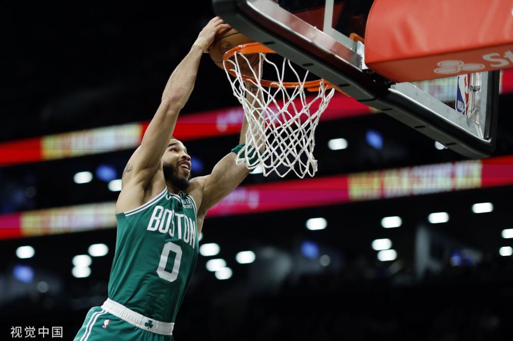 轻松战胜开 轻松战胜开