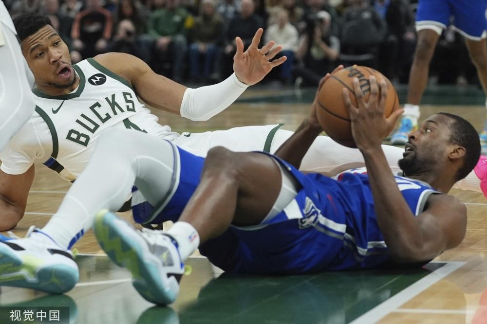 在欧洲足坛 在欧洲足坛