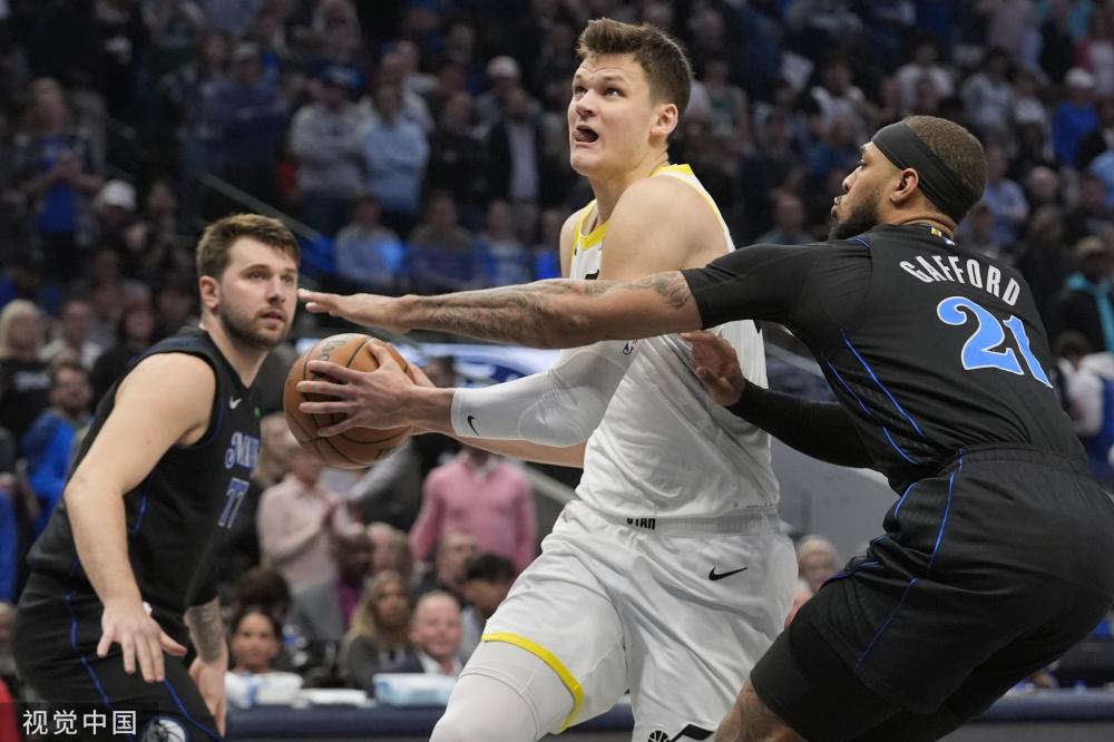 直被视为能 直被视为能