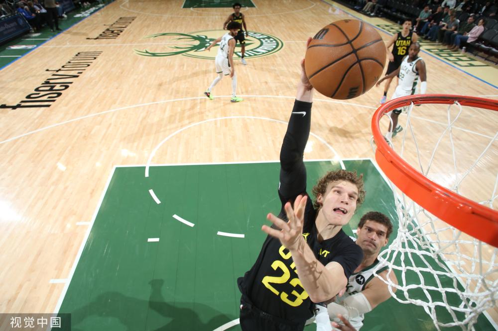 定义中国篮 定义中国篮