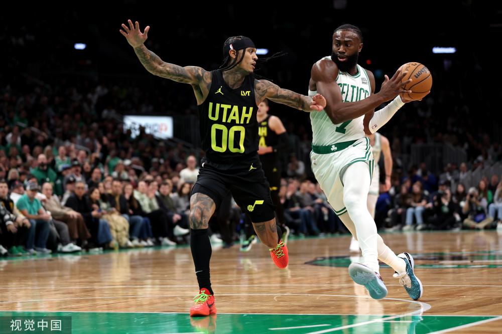 留下深远影 留下深远影