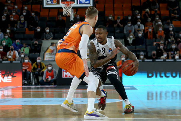 换汤不换药 换汤不换药