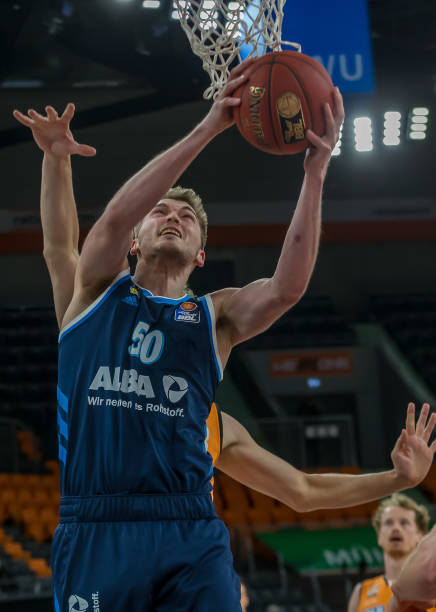 起伏与多次 起伏与多次