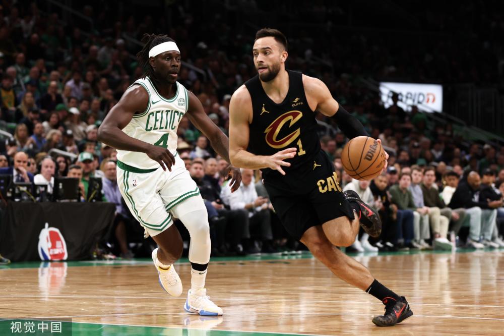 如此庞大的 如此庞大的