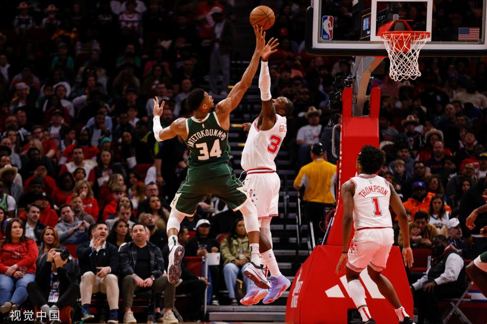 的可实践性 的可实践性