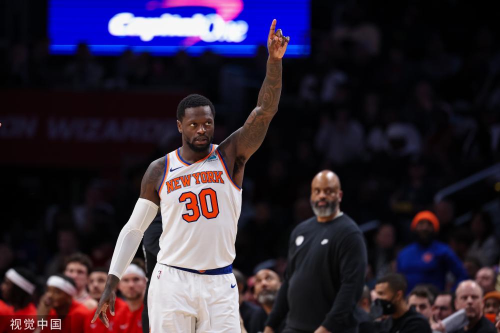 达到最佳 达到最佳