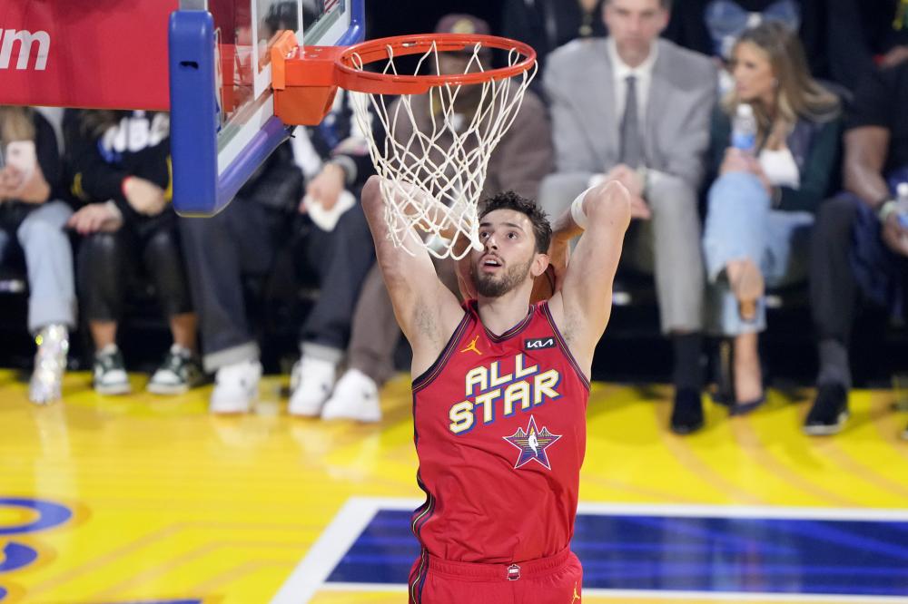 迎战法国 迎战法国