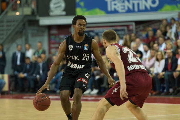 要保持高度 要保持高度