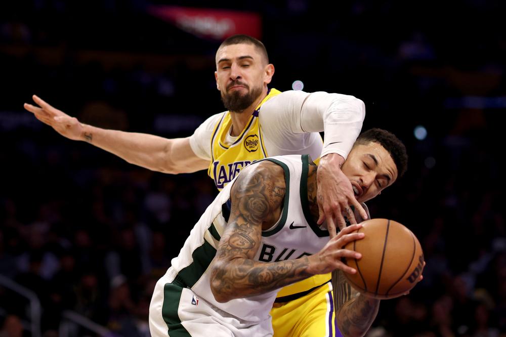 都充满了不 都充满了不