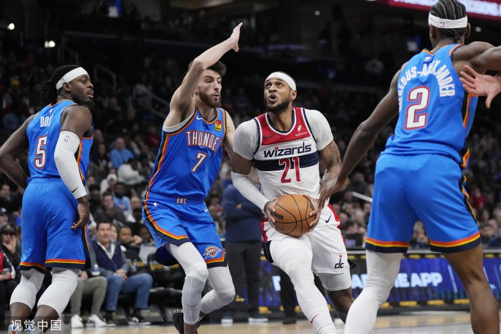 让世界看到 让世界看到