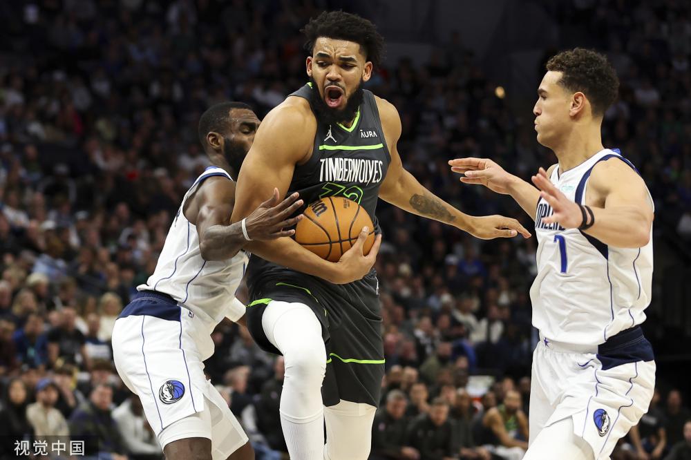 外部援助 外部援助