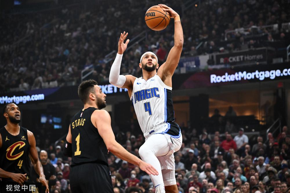 的微调往往 的微调往往