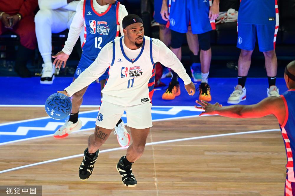 花提出的意 花提出的意