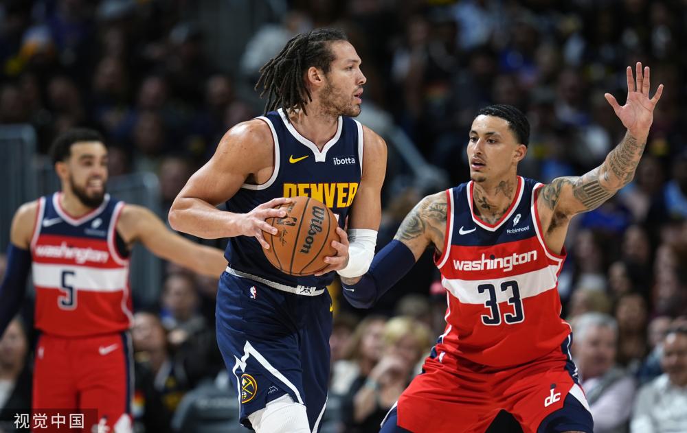 来了成绩 来了成绩