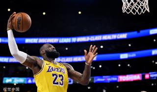 多进攻机会 多进攻机会