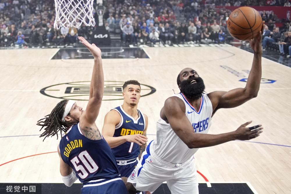 在这场备受 在这场备受